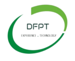 DFPT Logo