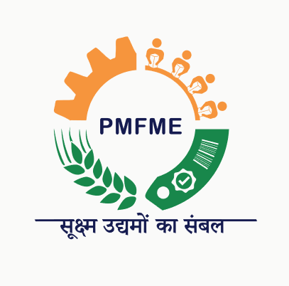 PMFME